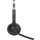 JLAB GO Work Pop Czarne JL GO WORK POP BK - 1123853 - zdjęcie 3